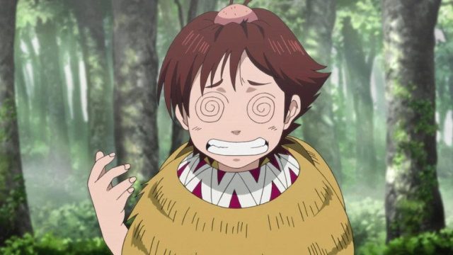 Kingdom S01E04