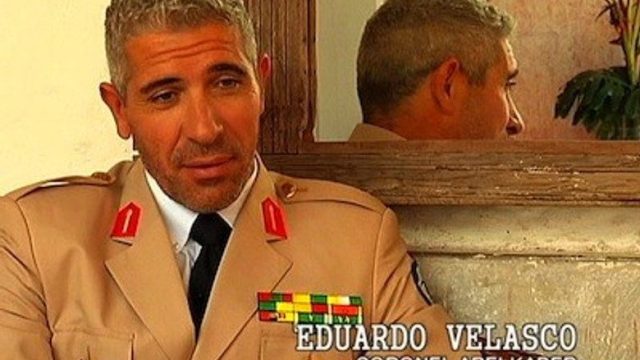 La Reina del Sur S00E06