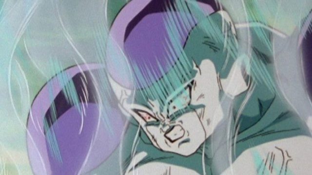 Dragon Ball Z Kai S02E24