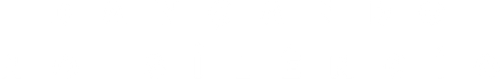 Houria (Libertad)