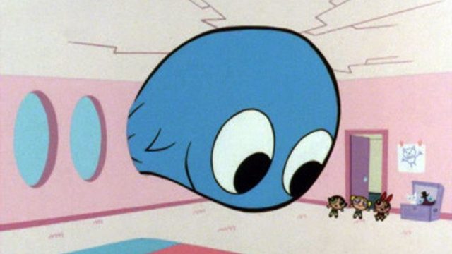 Las chicas superpoderosas S03E23