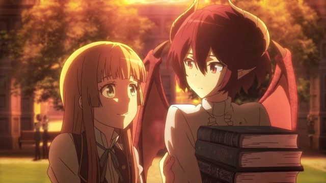 マナリアフレンズ S01E04
