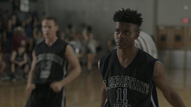 Cloak & Dagger S01E05