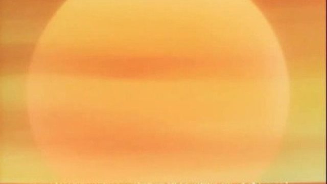 Urusei Yatsura S01E146