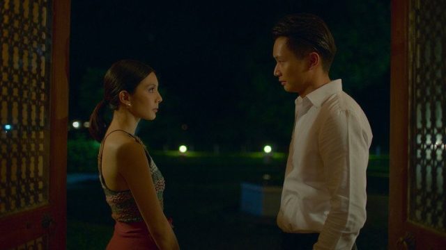 Eliminar S01E02