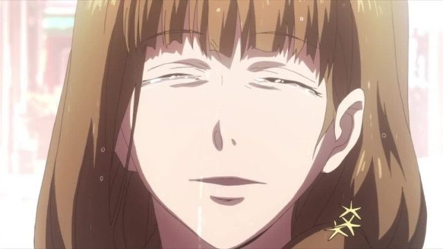 Tokyo Ghoul S01E07