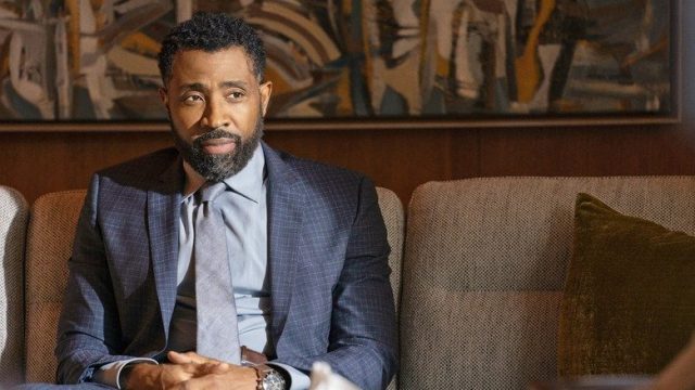 Black Lightning S04E02