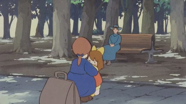 Marco S01E24