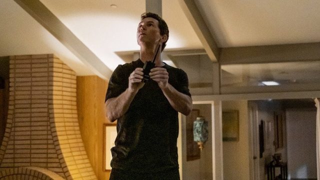 Animal Kingdom S06E08