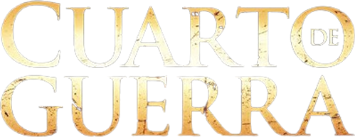 Cuarto de guerra