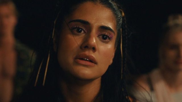 Aprendiendo a vivir S03E08