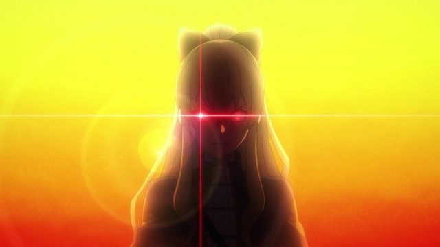 Granblue Fantasy: The Animation S00E04