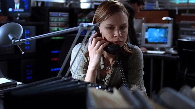 24 Horas S03E21