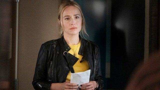 Barry S02E04
