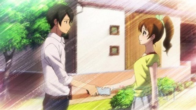 Glasslip S01E10