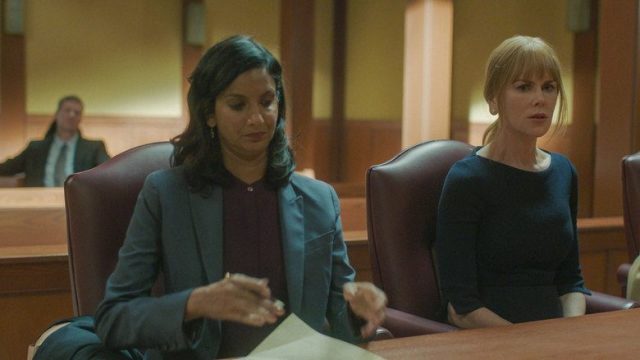 Big Little Lies S02E06
