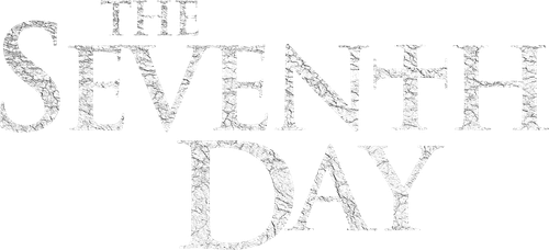 Exorcismo en el séptimo día