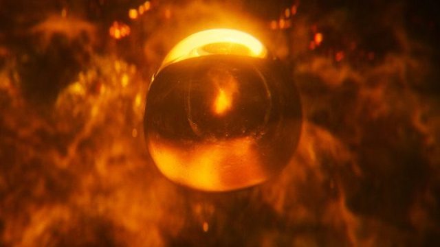 Nuestro Universo S01E05