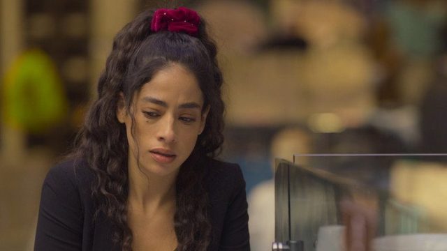 ¿Quién mató a Sara? S02E06