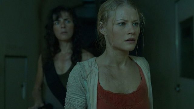 Lost S02E15