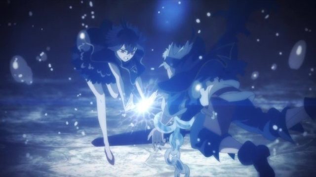 Black Clover S01E155
