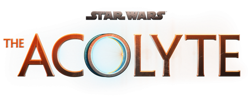The Acolyte
