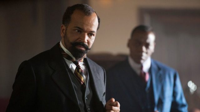Boardwalk Empire S04E07