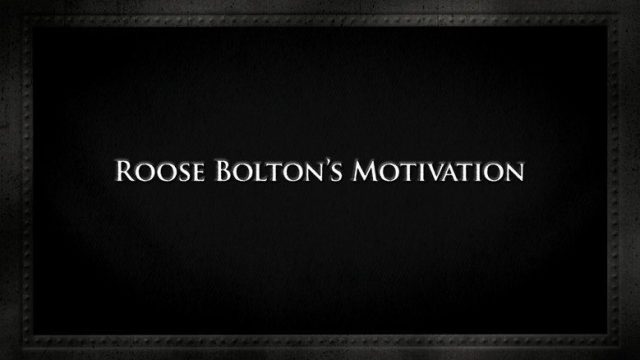 Game of Thrones S00E264