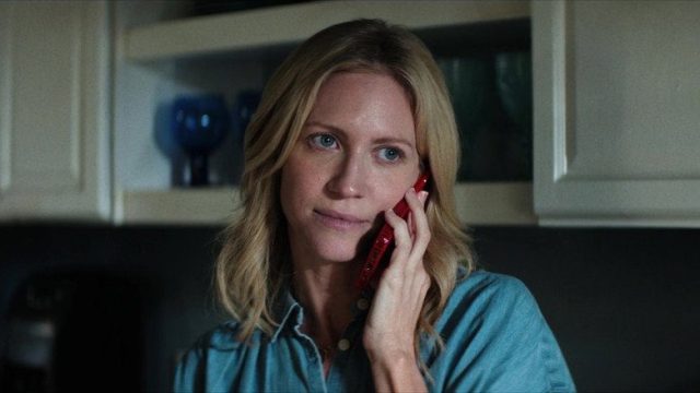 Crimen de una dinastía: El caso Murdaugh S01E07