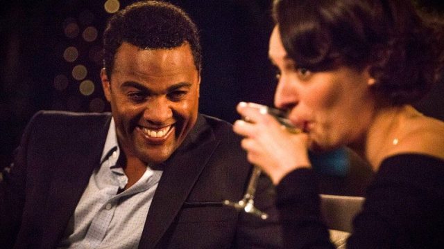 Fleabag S02E05