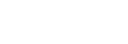Avatar: La leyenda de Aang