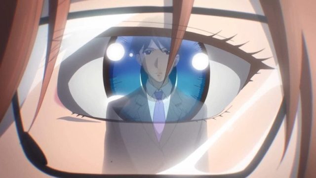 JimiHen!! ~ Jimiko o Kaechauu Jun Isei Kouyuu S01E07