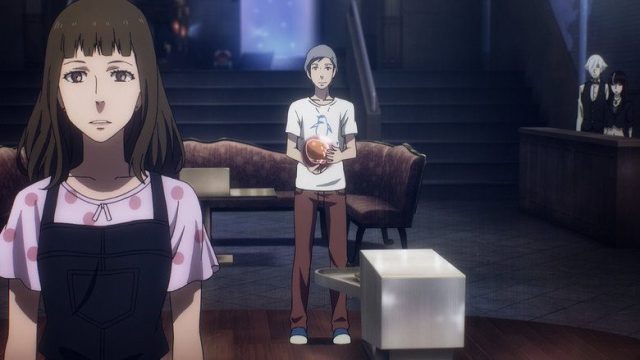 Death Parade S01E03
