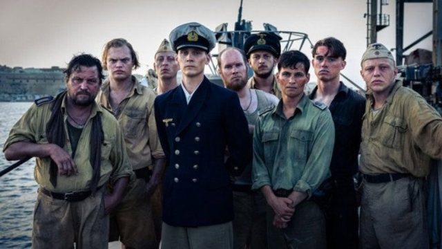 Das Boot S04E03