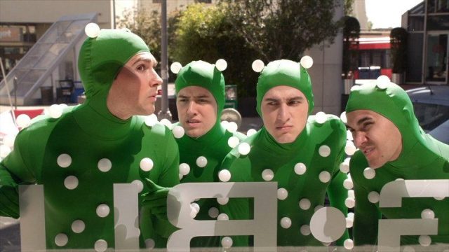 Big Time Rush S04E10