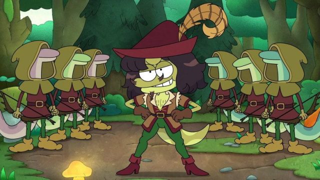 Amphibia S03E26