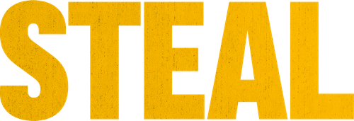 El robo