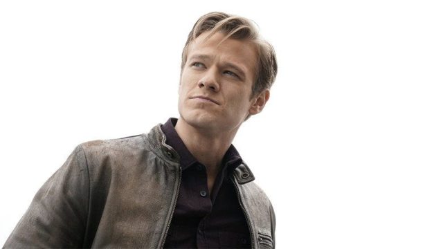 MacGyver S02E22