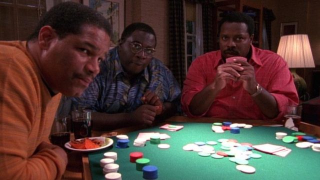 Malcolm el de en Medio S03E18