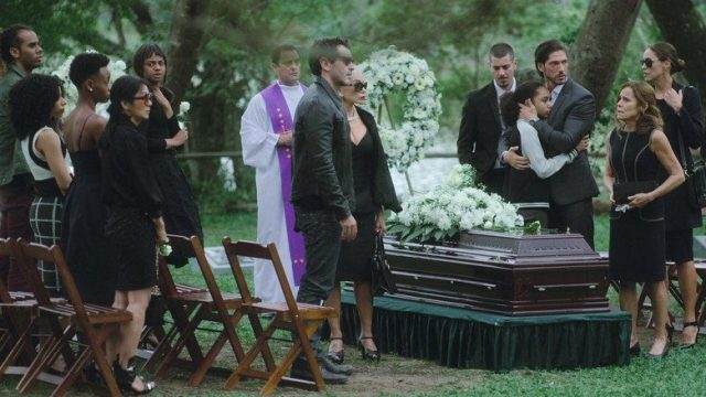 Mirada indiscreta S01E04