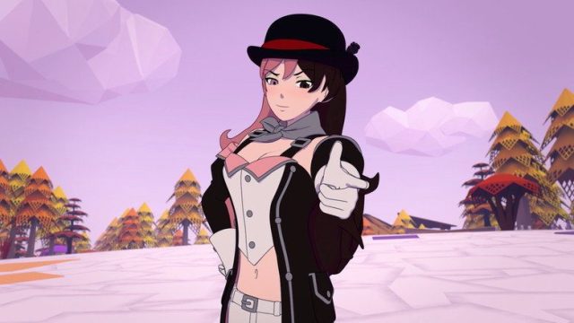 RWBY S09E07