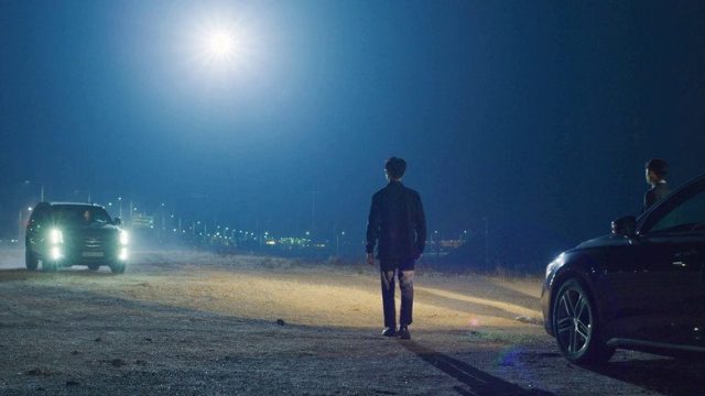 Vincenzo S01E20