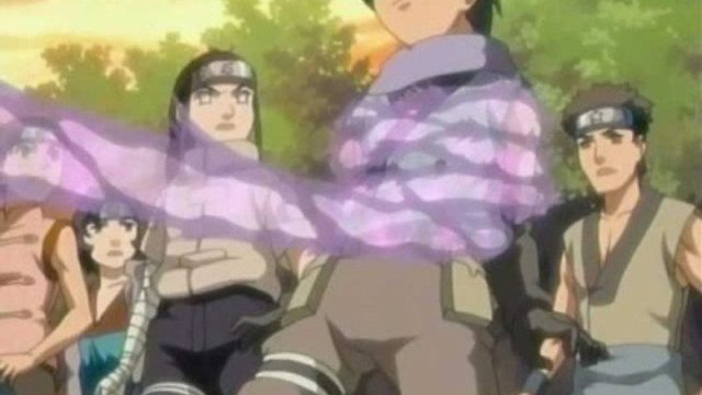 Naruto S04E182