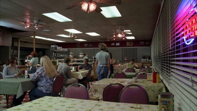Lost S03E15