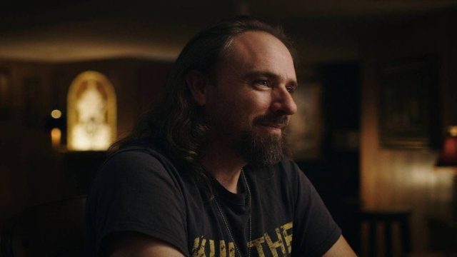 Los Anarquistas S01E03