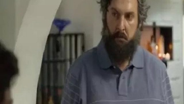 Pablo Escobar: El Patrón del Mal S01E112
