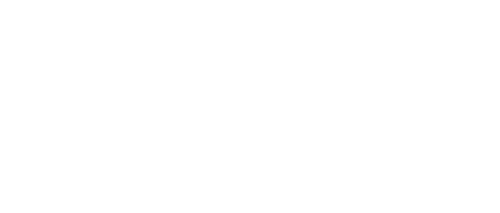 El Duelo
