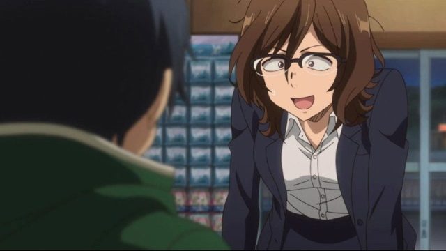 Dagashi Kashi S02E07