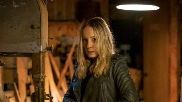 Liar S01E05
