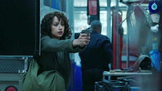Caleidoscopio S01E07